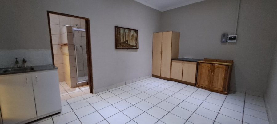 To Let 1 Bedroom Property for Rent in Bethlehem Free State